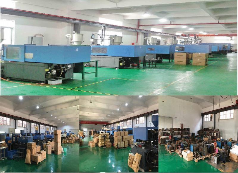 Verified China supplier - Qingdao Ruiaoxiang Industry And Trade Co., Ltd.