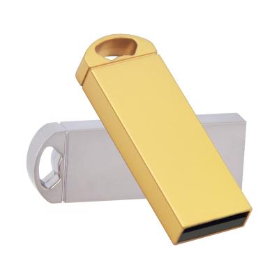 China Free Sample Fashion Cheap High Speed ​​Metal USB 3.0 32GB USB 3.0 Flash Drive for sale