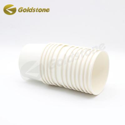 China Versatile Milk Paper Cups Eco Friendly For Fresh Milk Enjoyment for sale