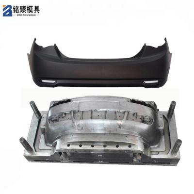 China 2016 professional steel manufacturer for plastic injection molding for sale