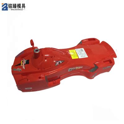 China 2021 Hot Selling Cheap Steel Price Toy Used Injection Molds For Plastic for sale