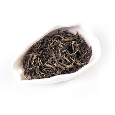 China Wholesale Price Natural 250g Loose White Tea Leaves Tea Good For Beauty Health for sale