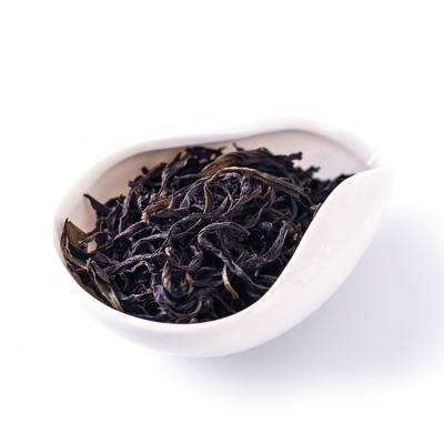 China Chinese Manufacturer Best Quality 32g Bag Tea Tinned Healthy Natural Enshi Oolong Tea for sale