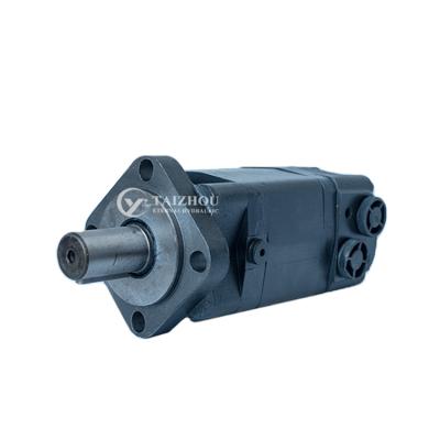 China Agricultural Equipment Eaton Hydraulic 6000 Series Blince Hydraulic Motor 112-1068 Replacement High Torque OMK6 Motor for sale