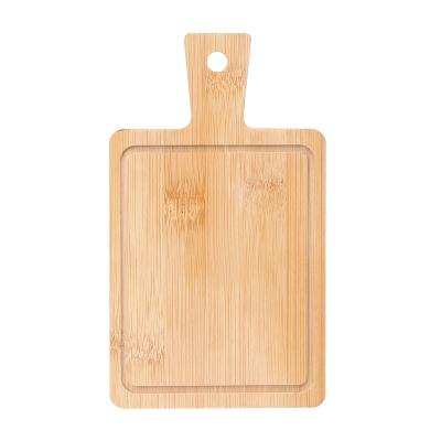 China Viable Unique Design Different Shape Bread Chopper Cutting Boards Cutting Plates Customized Designs for sale