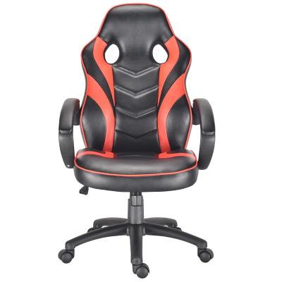 China (Size)Adjustable sillas De.desk oficina office furniture visitor chair computer chair luxury office chair for sale