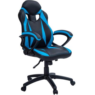 China (Size) Wholesale Ergonomic Adjustable Sillas de Oficina Luxury Executive Office Chairs Modern Price Office Chair Director's Office Chair for sale