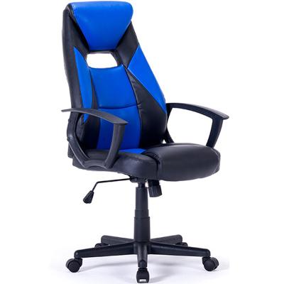 China (Size) Silla de oficina modernas modernas office computer chair office furniture office furniture executive office adjustable chair for sale