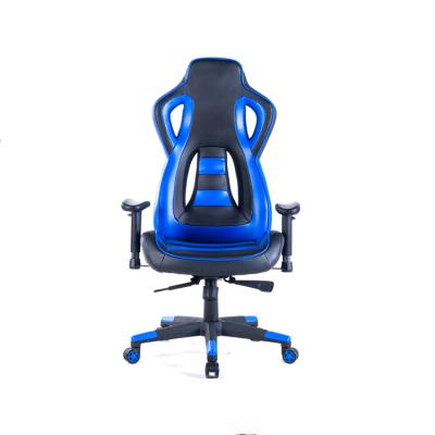 China Office chair (height) de sedia du da da ufficio kursi kantor import high back office chair gold adjustable desk chair latest for sale