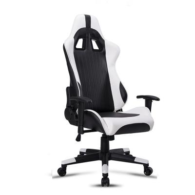 China (Size) 2022 Adjustable Silla Gamer PC Gamer Chair Gaming Chair Gaming Chair Para juegos de carreras de giratoria de Silla for sale