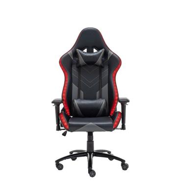 China High Quality Hot Selling Adjustable Ergonomic Design Ergonomic Silla de juegos Gaming LED Game Chair OEM ODM Silla Gamer Ergonomic Swivel Packing Gaming Chair for sale