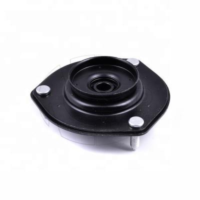 China Auto Engine Parts Shock Absorber Mounting For Toyota Camry 48609-33190 4860906200 4860948040 for sale