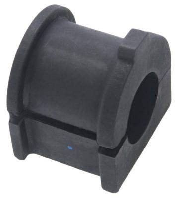 China Used For Toyota Automotive Stabilizer Bushing OEM 48815-60271 Used For Toyota for sale