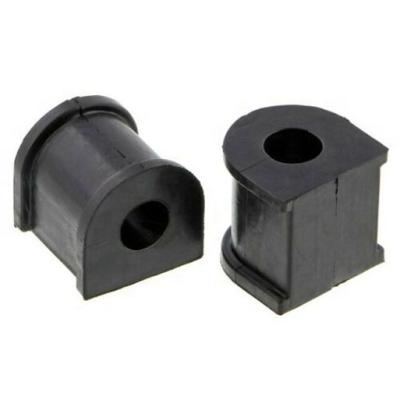 China Used For TOYOTA Lexus Automotive Stabilizer Bushing 48818-12170 OEM Used For TOYOTA Lexus for sale