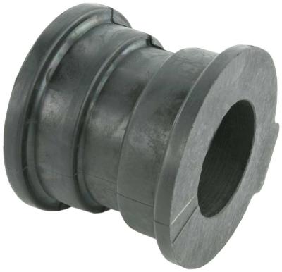 China Used For TOYOTA Lexus High Quality Stabilizer Bushing 48818-60020 OEM Used For TOYOTA Lexus for sale