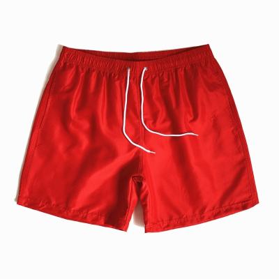 China Latest Men's Fitness Shorts Training Shorts Suit Anti-Wrinkle Super Comfortable Skin-Friendly for sale