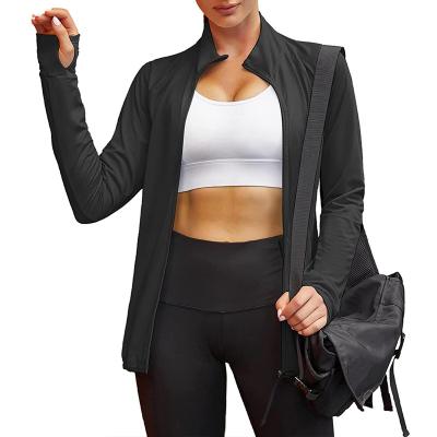 China Newest Design Breathable UNEMPLOYMENT BENEFITS Breathable Quick Dry Women Plus Size Fitness Sweatsuit for sale