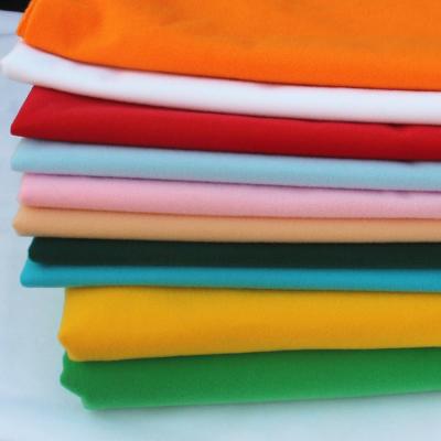 China Breathable Manufacturer in China AA Grade 100%Polyester Textured 75D 100D 150D 300D DTY Yarn For Microfiber Fabric for sale