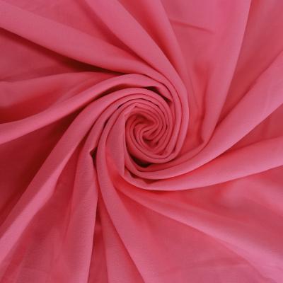 China Breathable manufacturer in china AA grade 100%Polyester DTY chat to make microfiber fabric with solid dyed fabric for hometextile for sale