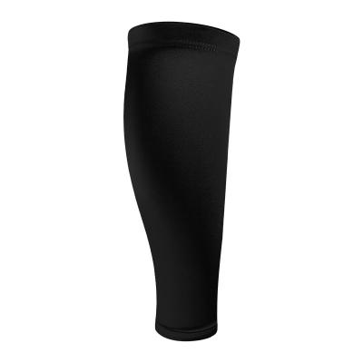 China Comfortable Compression Leg Sleeve For Soccer Volleyball For Men And Women Knee Support for sale