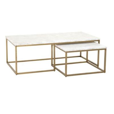 China Laser Cutting Gold Color Polished Steel Metal Furniture And Metal Base Table Legs for sale