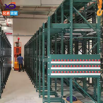 China Shenzhen Pneumatic Corrosion Protection Die Holder Automatic Die Holder Manufacturers Wide Open Heavy Duty Can Be Fixed Die Holder System for sale