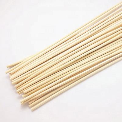 China Sustainable Home Air Freshener Rattan Accessory Sticks For Aroma for sale