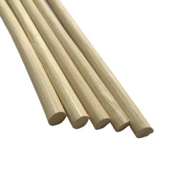 China Viable Rattan Reed Sticks 100ml Reed Diffuser From China Factory Supply for sale