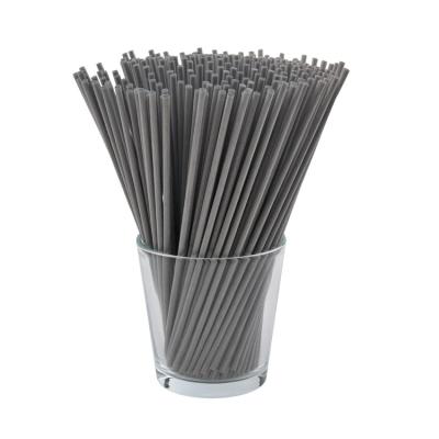 China Free Sample Customized Gray Home Decoration Rattan Sticks Thatch Diffuser for sale