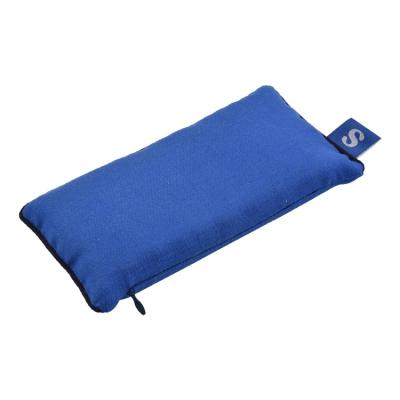 China Meditation Attractive Price Logo Private Label For Brand Store Yoga Eye Pillow Lavender for sale