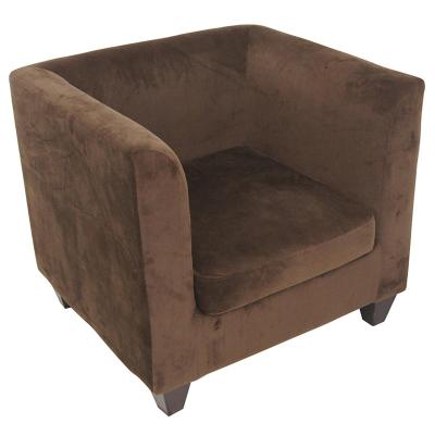 China OTHER New Arrival Style Retro Vintage Funiture Sofa Home for sale