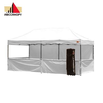 China outdoor/wedding/car/party gazibo tentcompact tent outdoor large tent event gazebo tent weight for sale