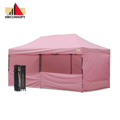 China Outdoor/Wedding/Car/Outdoor Event Advertising Frame Beach Shade Tent Large Party Tent for sale