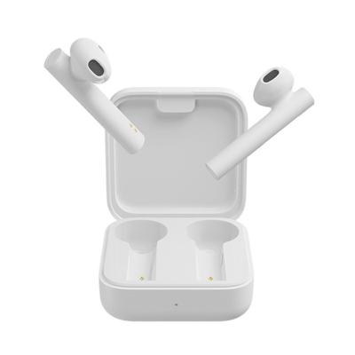 China In-Ear Xiaomi Air2 SE Airdots 2 Xiaomi Redmi Earphones Wireless Touch Mini BT Earbuds With Power Bank for sale