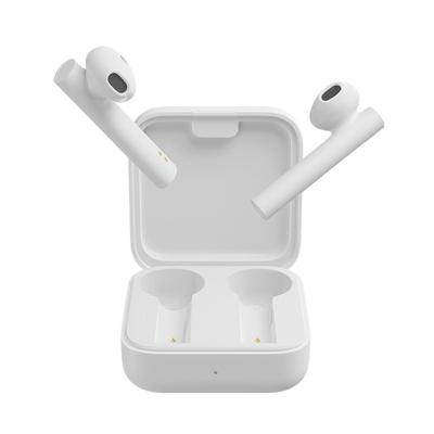 China In-Ear Tws Wireless Earphone Super Low Latency Stereo Dual Mode Play Earbuds With Led Display for sale