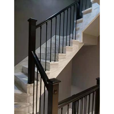 China Reasonable Price Modern European Cement Designs Balcony Railing for sale