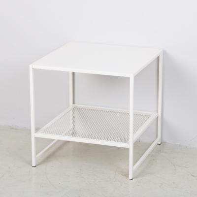 China Dismantled China Supplier Universal Coffee Tables Table End Table for sale