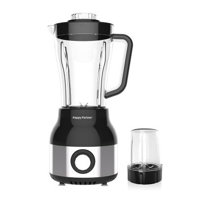 China Food processor blenderfood processor multifunctional hot sale fruit juicer mashing blender for sale