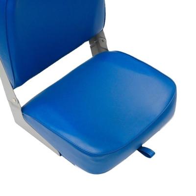 China Factory Sale Hot UV Waterproof Marine Boat Seat Adjustable Fabric Pedestal With High Quality for sale