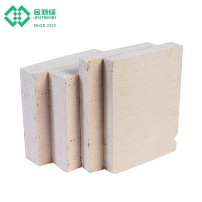 China Modern Building Eco Board Steel Framing Sandwich Wall Tile Decorative Panel for sale