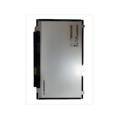 China Other 14 Inch 40 Pin 1600*900 Slim LED Screen For B140RWO2 V.1 for sale