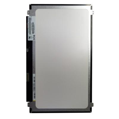 China Other NT156WHM-N42 Computer Interface 15.6 Pin HD Display TFT LCD Slim Panel 30 with Computer for Laptop for sale