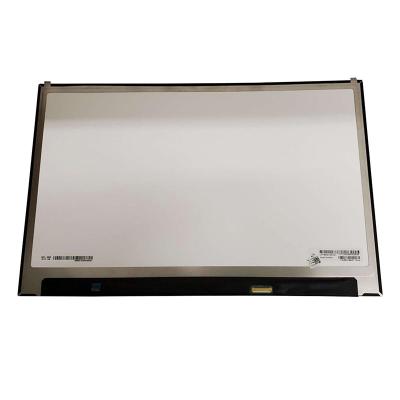 China Touch screen LP140WFA-SPMB LP140WU1-SPA1 14.0 inch laptop LCD panel screen for sale