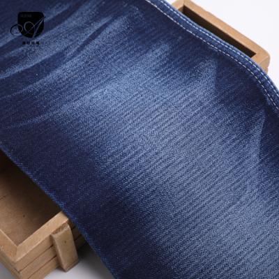 China Mens blackout THW23B581# new arrival spring design hot sale denim fabric price for sale