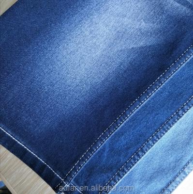 China China Guangzhou Satin 3241B411 Antistatic Denim Cheap Price 1.6USD Gusset for sale