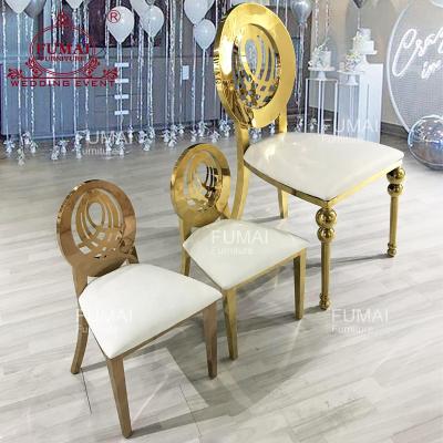 China Modern Party Wedding Kid Furniture Dining Seat Party Kid Soft Metal Chair for sale