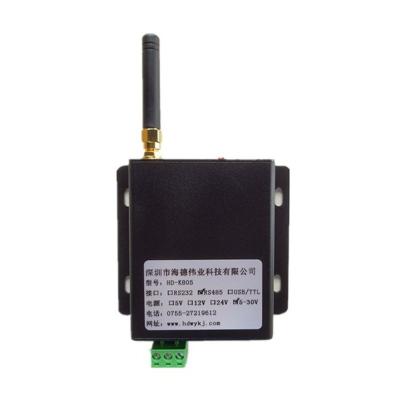 China High Speed ​​Transparent Transmission Modules Iot Solutions Low Price Wireless And Wireless Iot Module for sale