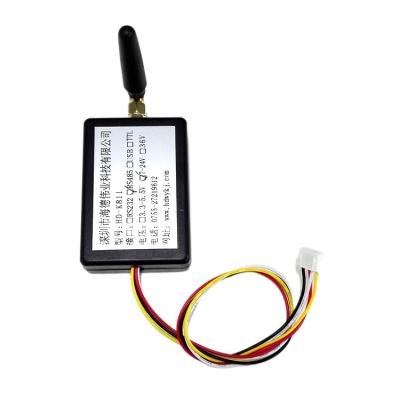 China Supplier High Speed ​​Data Module Manufacturer Iot Modules Wireless Transmission Module Wireless Module for sale