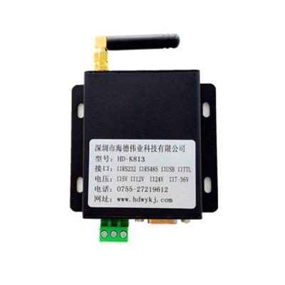 China High Speed ​​Wireless Module Lora Wireless Module iot solutions factory hot sales module for sale