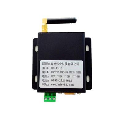 China High Quality Low Power Wireless Communication Time Modules Iot Solutions Long Life Wireless Module for sale